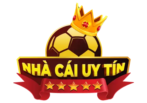 Cakhiatv 1 Link